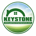 Keystone Painting