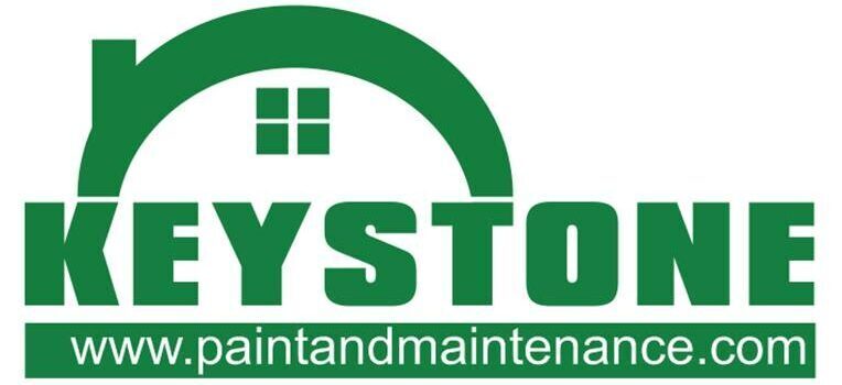 Keystone Painting and Maintenance