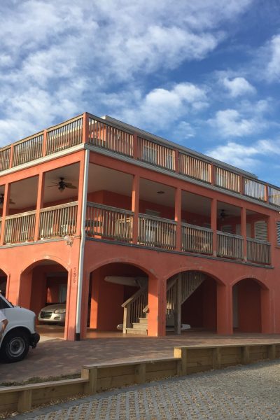 exterior painting solutions for homes