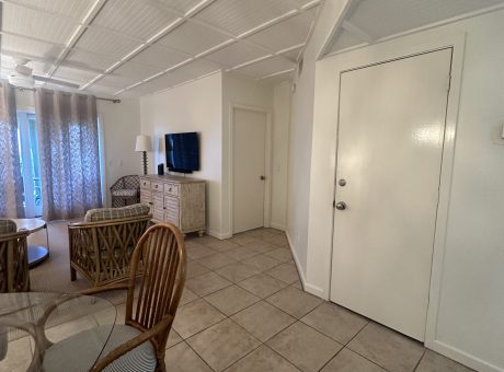 Interior Painting Amelia Island